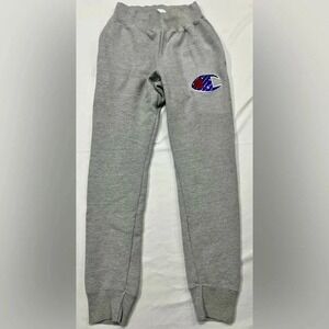Champion men's tapered sweatpants‎ S